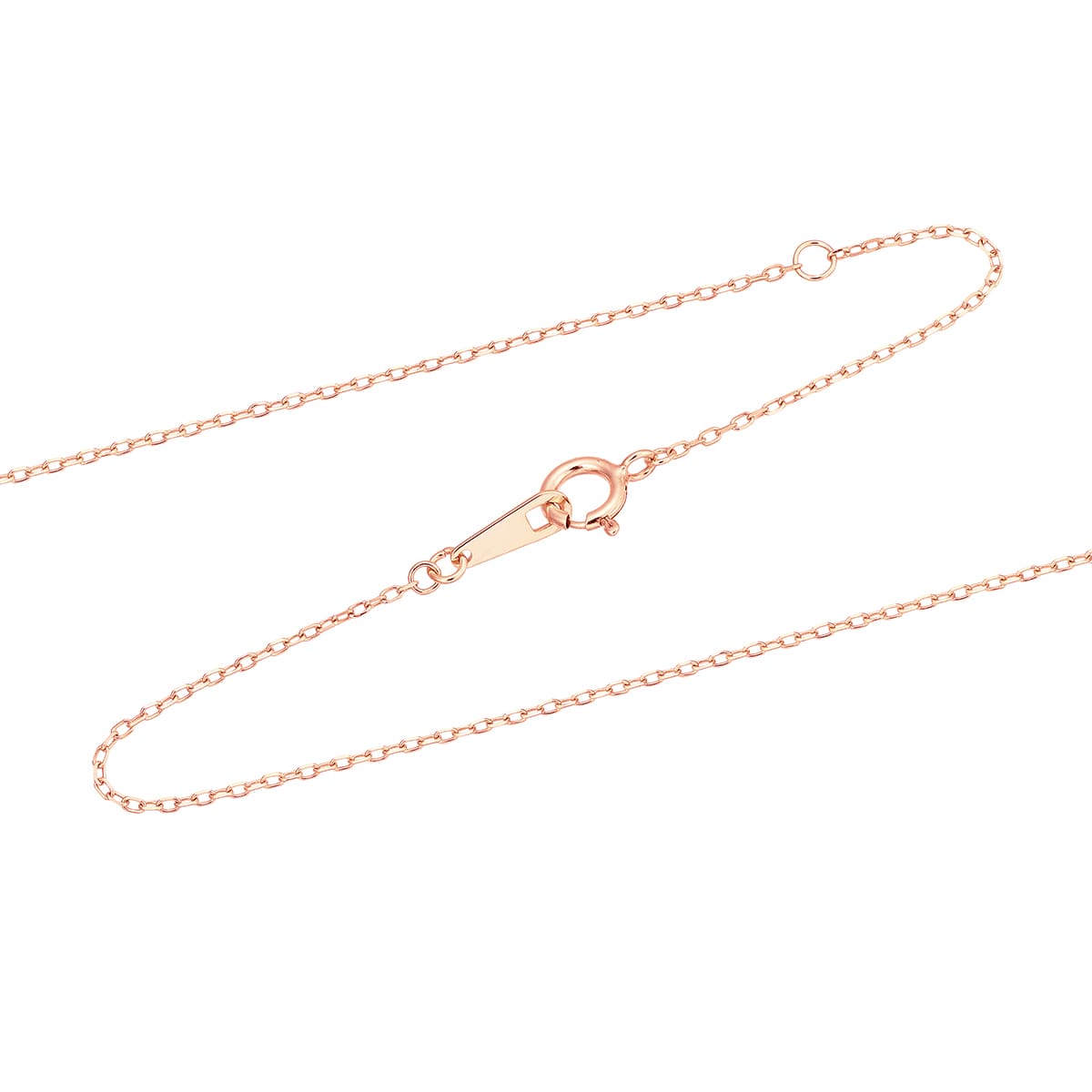 K10�s���N�S�[���h�_�C�������h�l�b�N���X