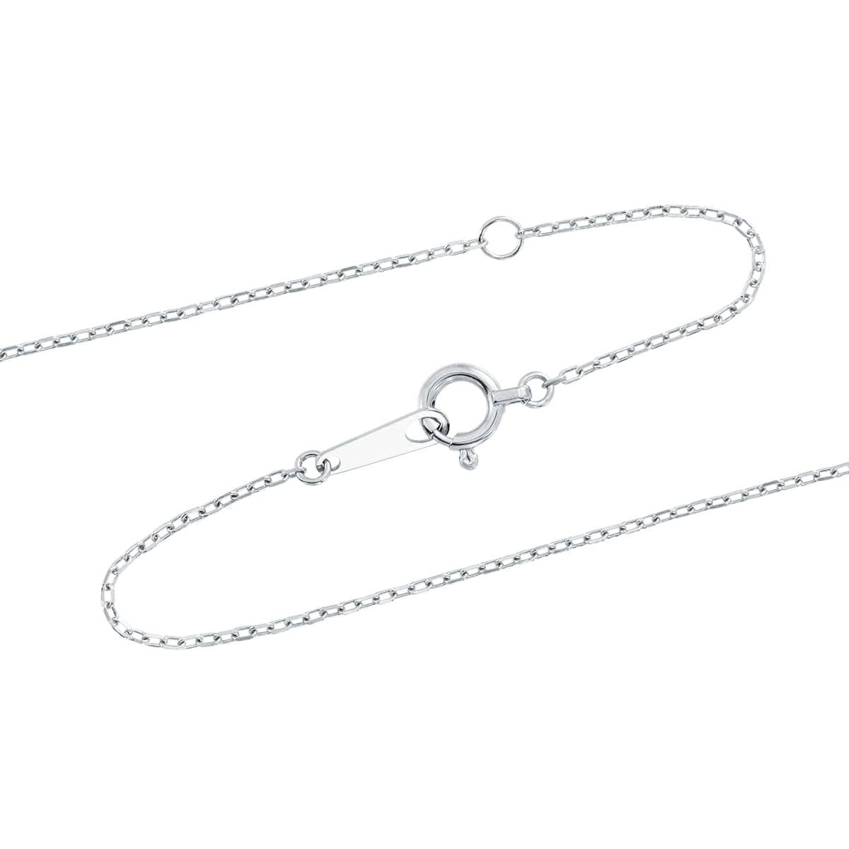 �v���`�i�_�C�������h�l�b�N���X