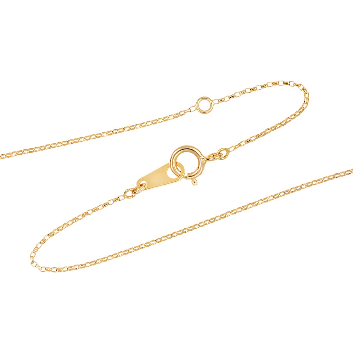 K18�C�G���[�S�[���h�T�t�@�C�A�l�b�N���X