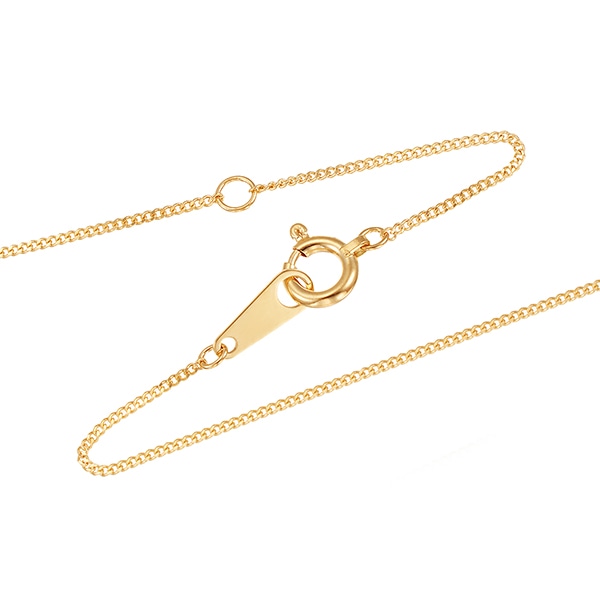 K18�C�G���[�S�[���h�_�C�������h�l�b�N���X