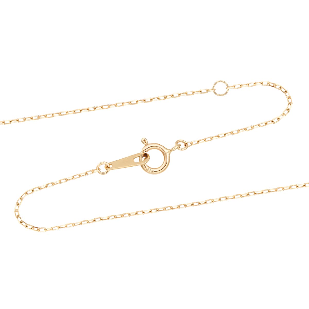 K10�C�G���[�S�[���h�A���}���_�C���K�[�l�b�g�l�b�N���X