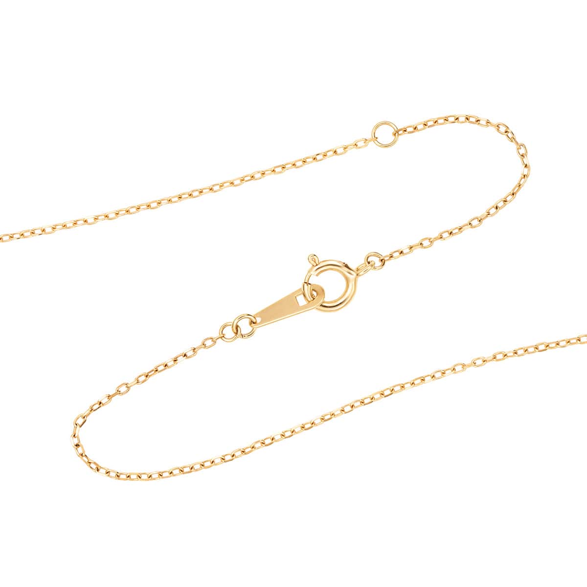 K10�C�G���[�S�[���h�O���[���[���X�g�[���l�b�N���X