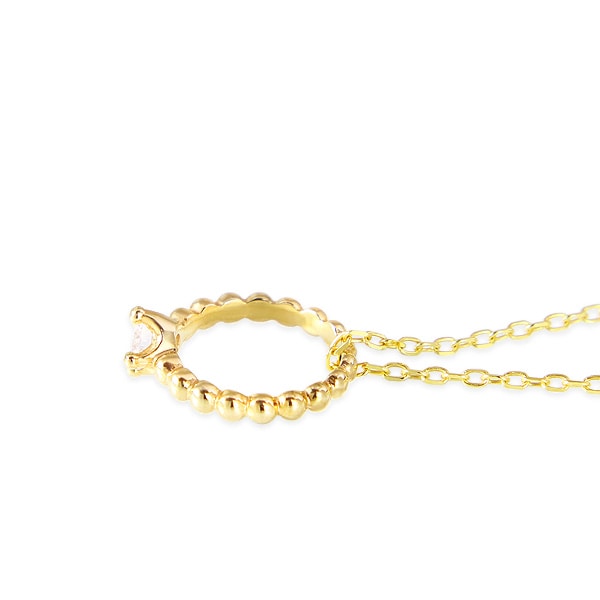 K10�C�G���[�S�[���h�_�C�������h�l�b�N���X