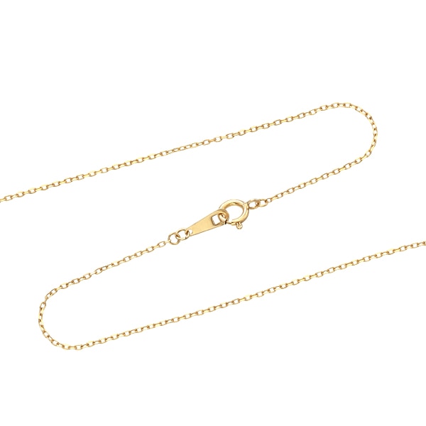 K10�C�G���[�S�[���h�A���}���_�C���K�[�l�b�g�l�b�N���X