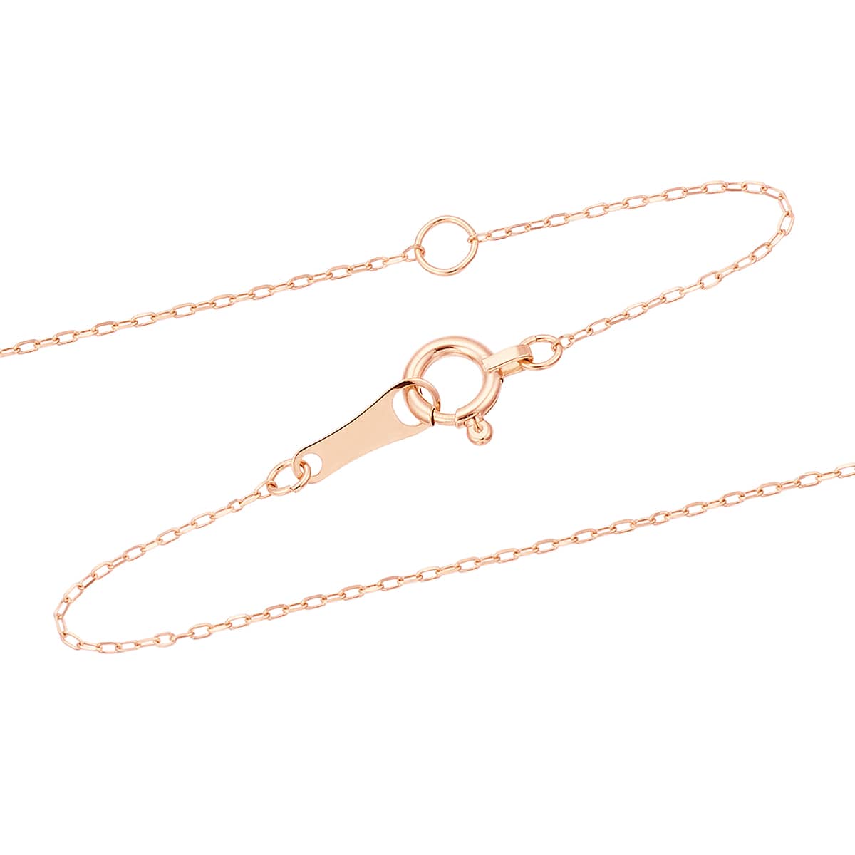 K10�s���N�S�[���h�_�C�������h�l�b�N���X