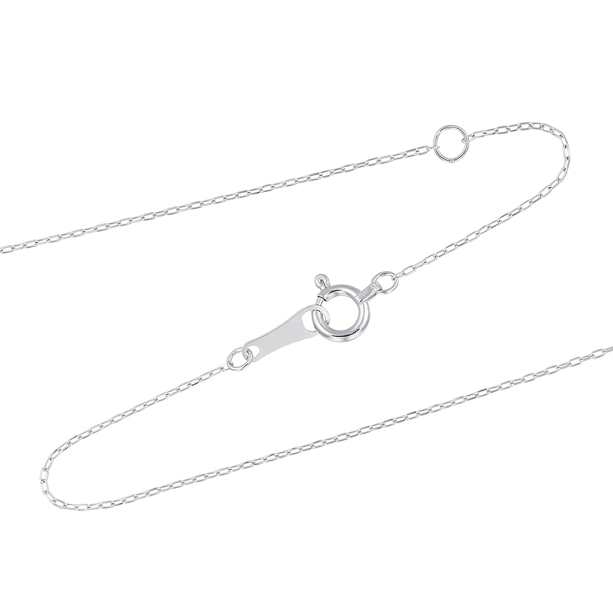 K10�z���C�g�S�[���h�_�C�������h�l�b�N���X