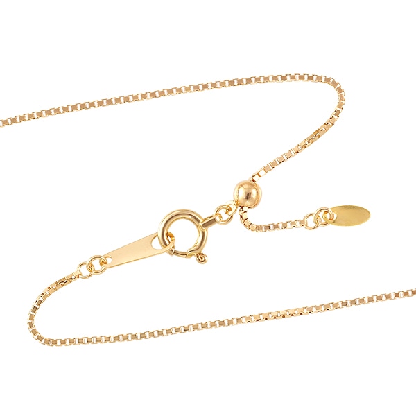 K18�C�G���[�S�[���h�_�C�������h�l�b�N���X