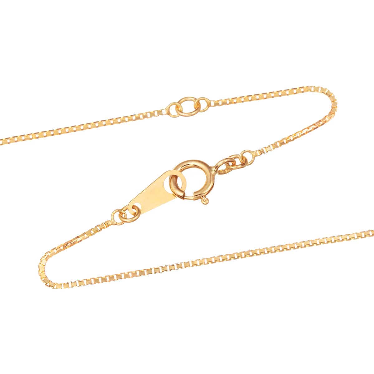 K18�C�G���[�S�[���h�G�������h�l�b�N���X