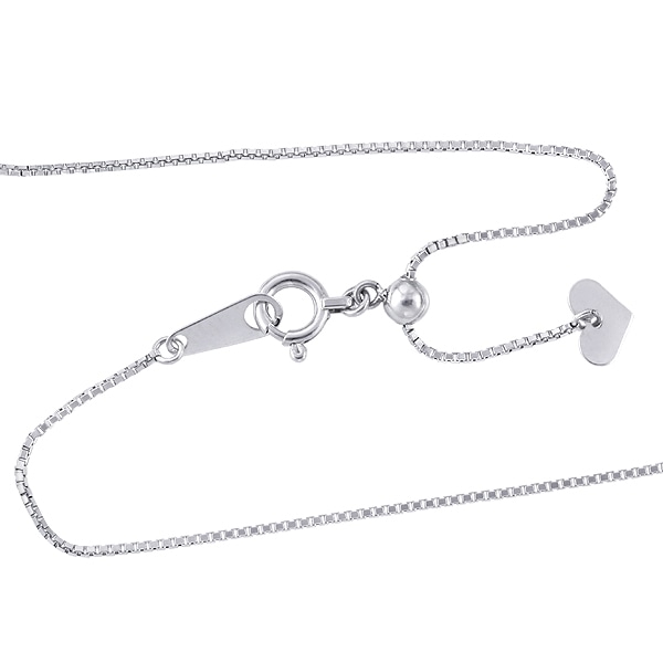 �v���`�i�_�C�������h�l�b�N���X