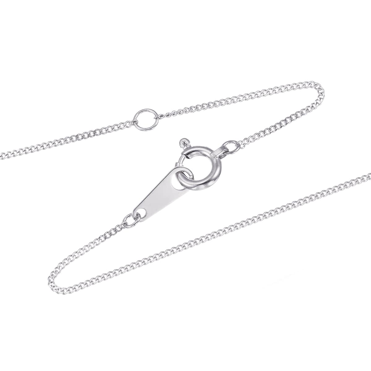 �v���`�i�_�C�������h�l�b�N���X