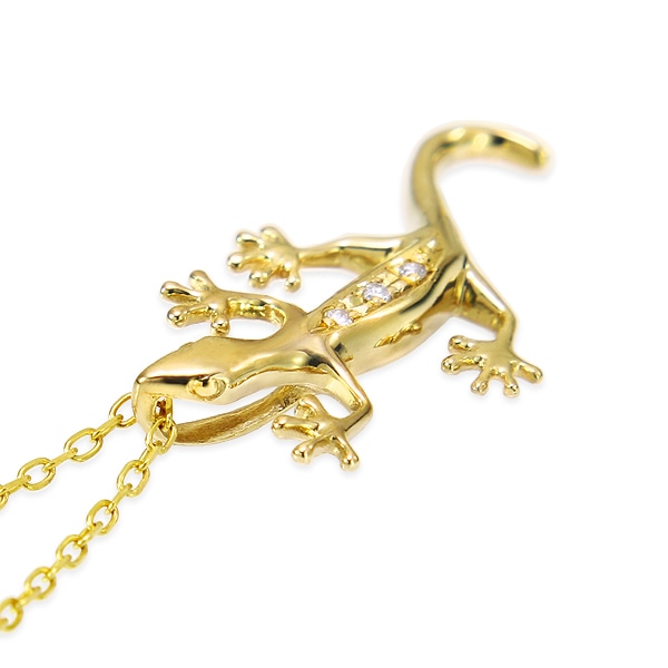 K10�C�G���[�S�[���h�_�C�������h�l�b�N���X