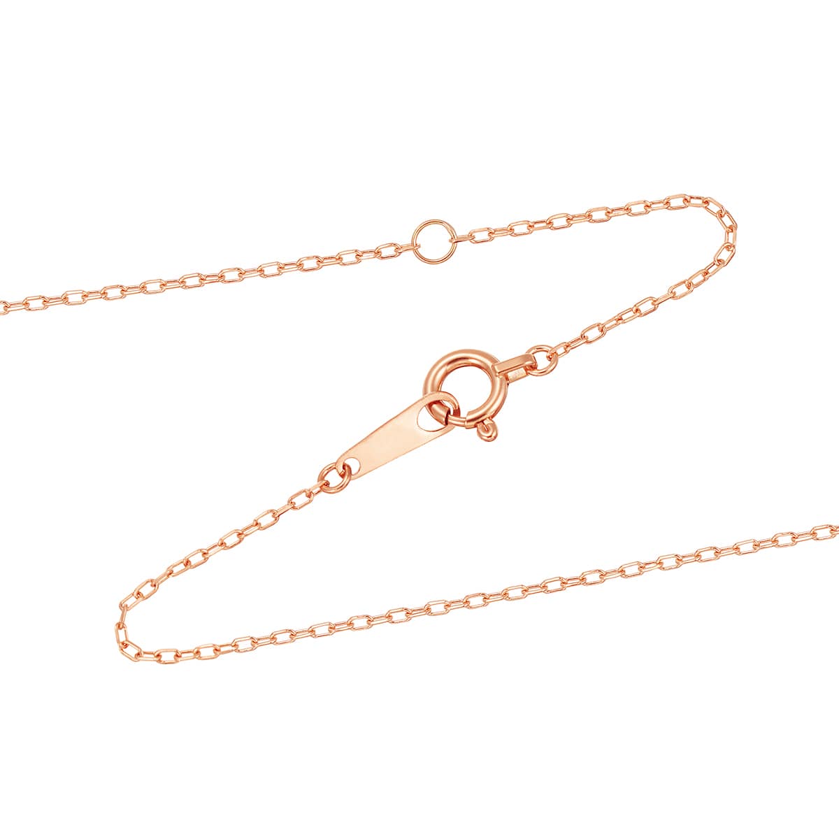 K10�s���N�S�[���h�_�C�������h�l�b�N���X