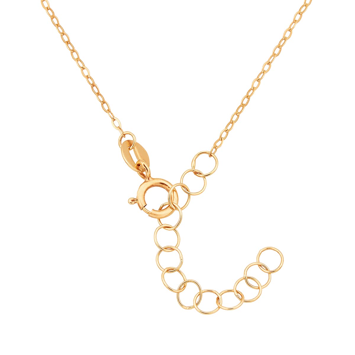 K18�C�G���[�S�[���h�W���p�[�������O�l�b�N���X