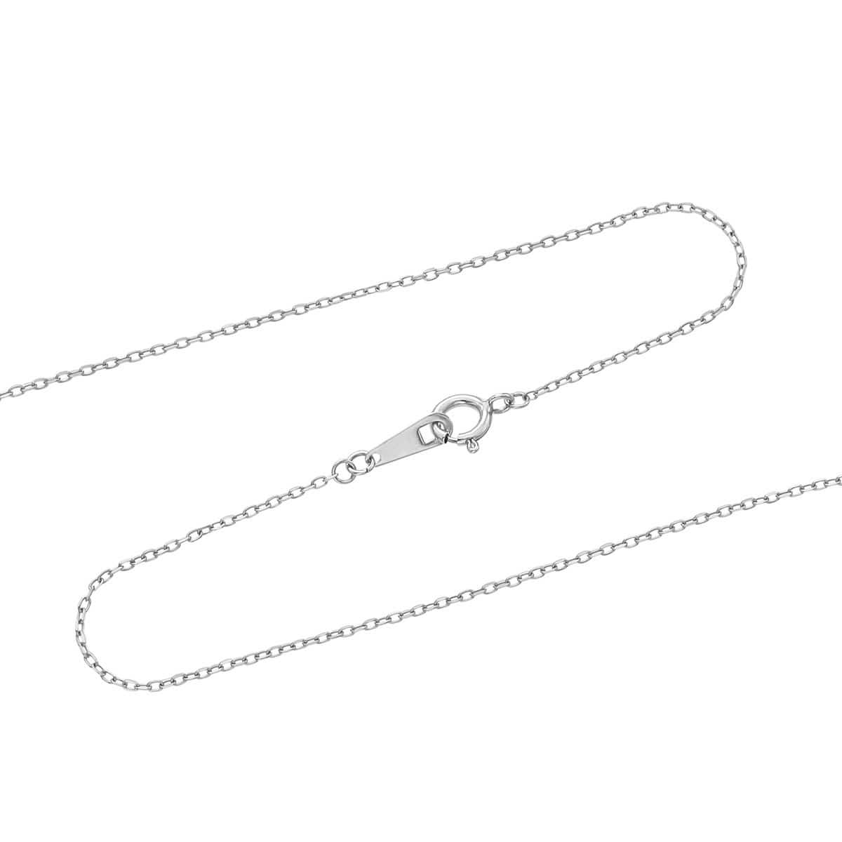 K10�z���C�g�S�[���h�W���p�[�������O�l�b�N���X�i8.5mm)