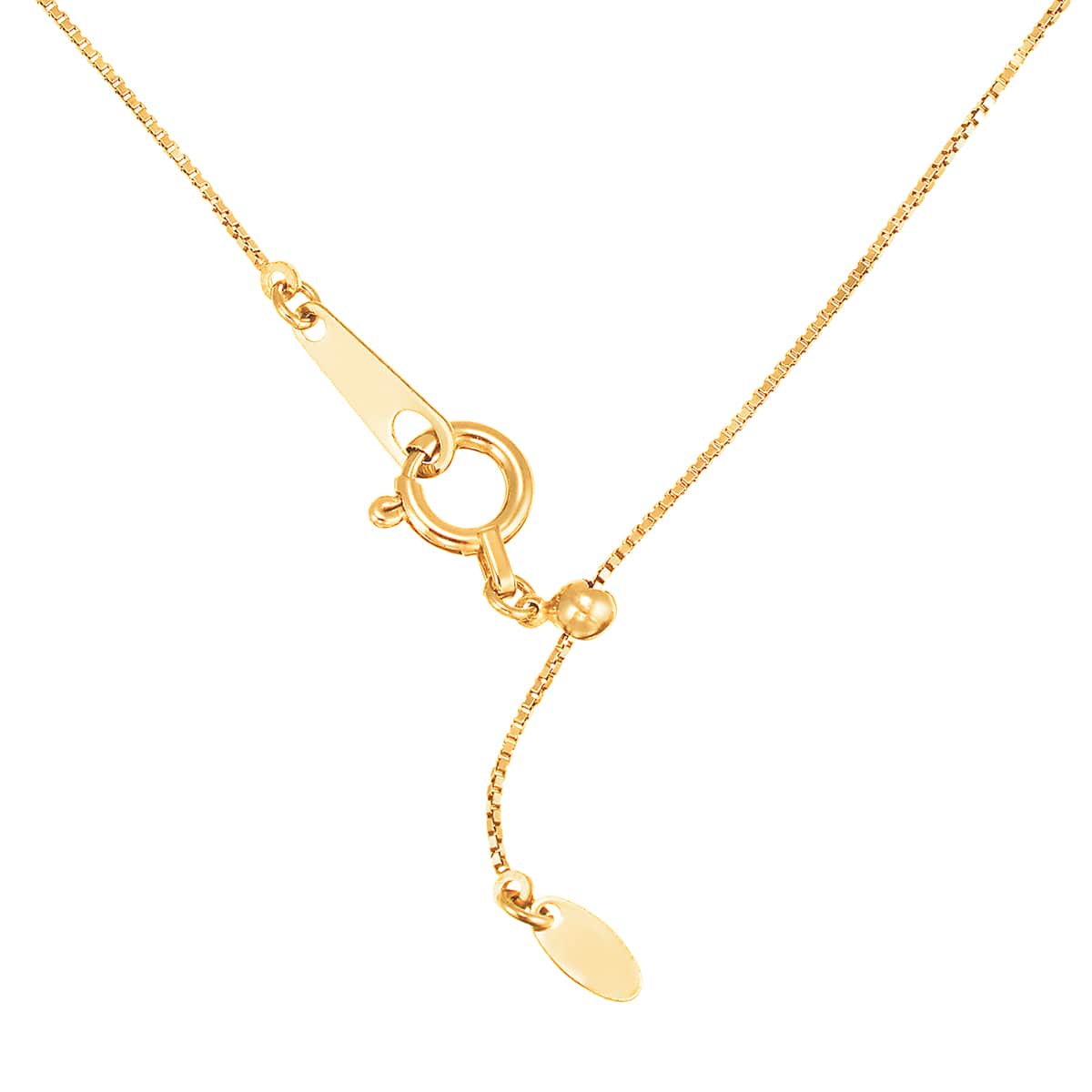 K18�C�G���[�S�[���h�_�C�������h�l�b�N���X