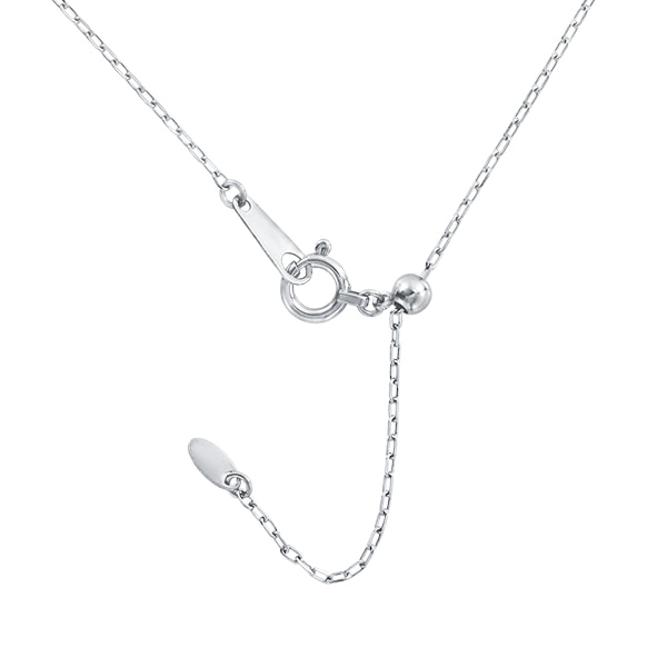 �v���`�i�A�R���^��l�b�N���X�i6�����j