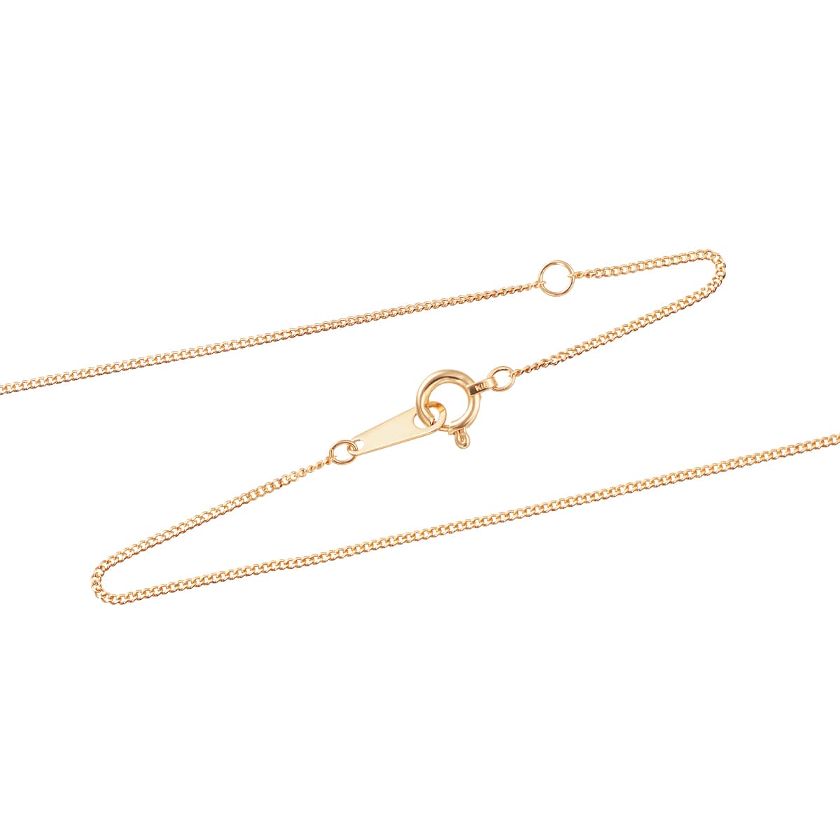 K18�C�G���[�S�[���h�l�b�N���X