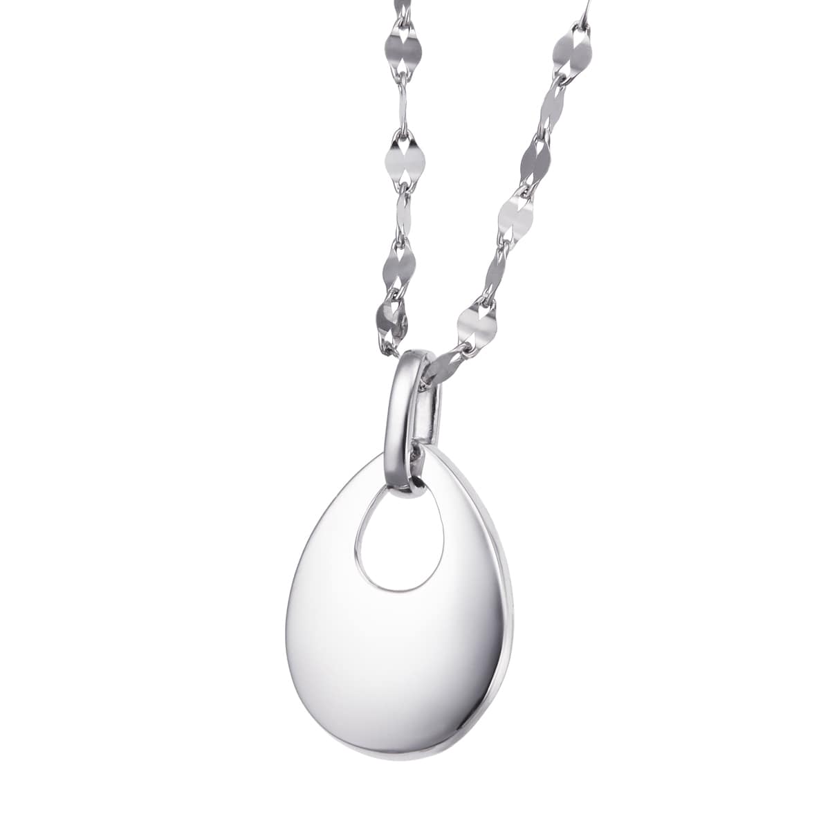 �v���`�i�_�C�������h�����O�l�b�N���X