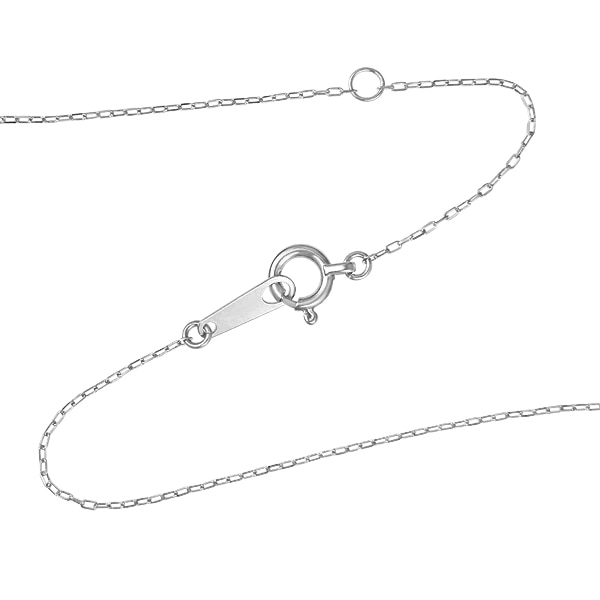 �v���`�i�_�C�������h�l�b�N���X