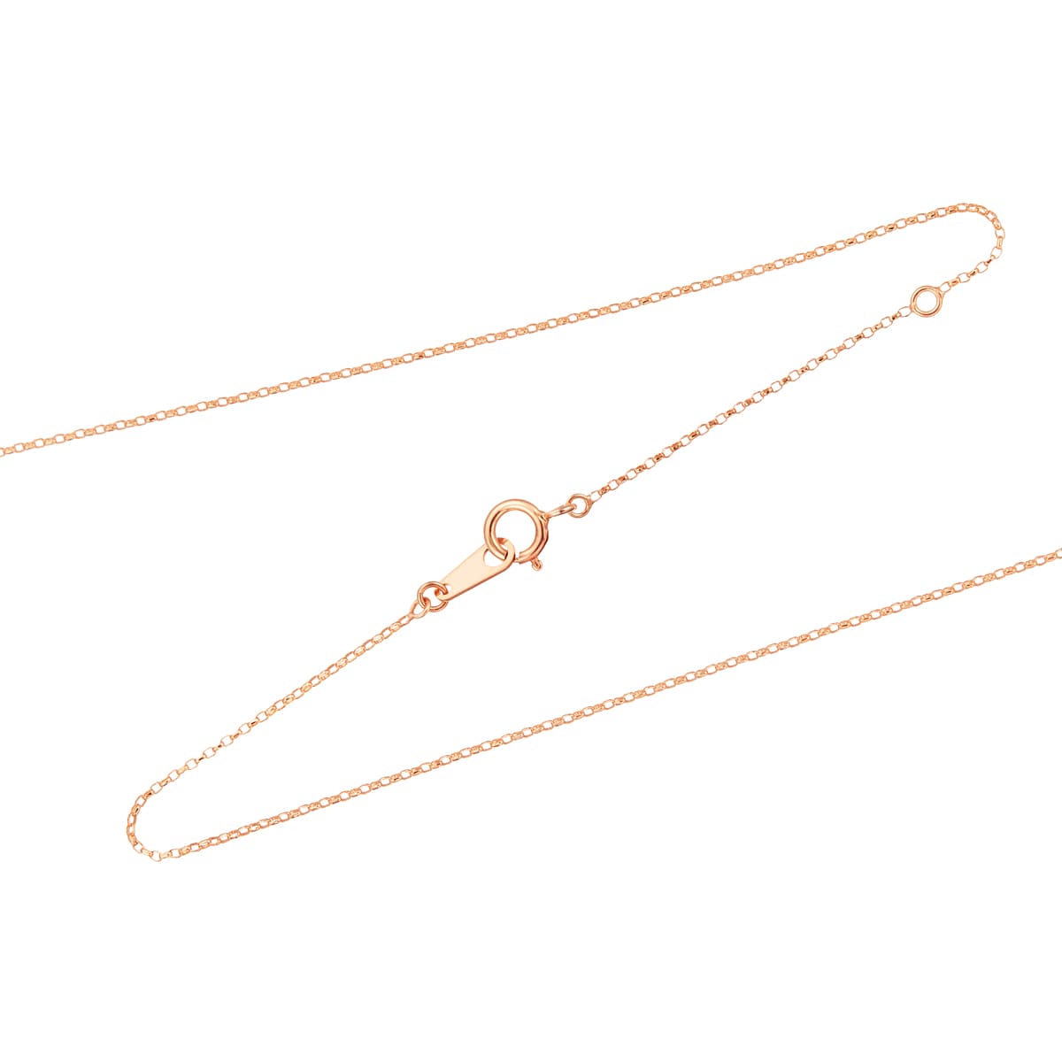 K18�s���N�S�[���h�_�C�������h�l�b�N���X