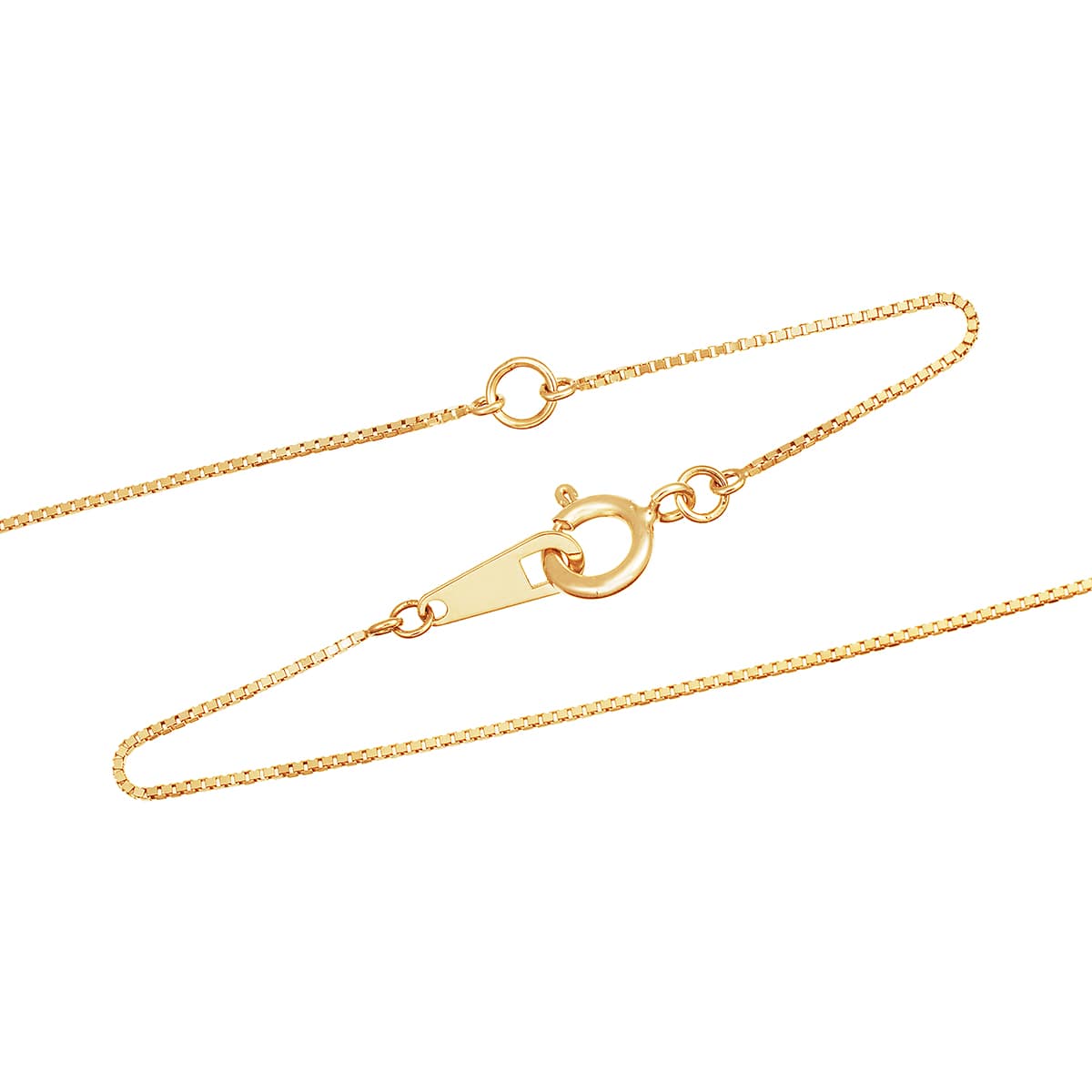 K10�C�G���[�S�[���h���r�[�l�b�N���X