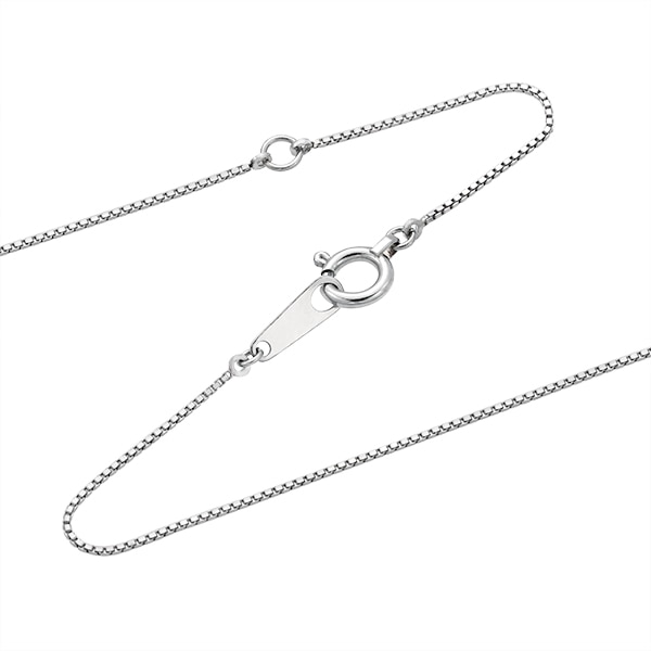 �v���`�i���r�[�l�b�N���X