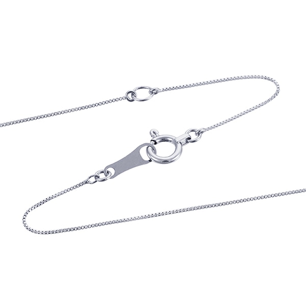 K18�z���C�g�S�[���h�^���U�i�C�g�l�b�N���X