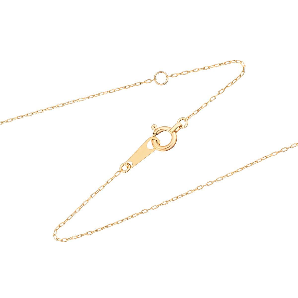 K10�C�G���[�S�[���h�L���[�r�b�N�l�b�N���X