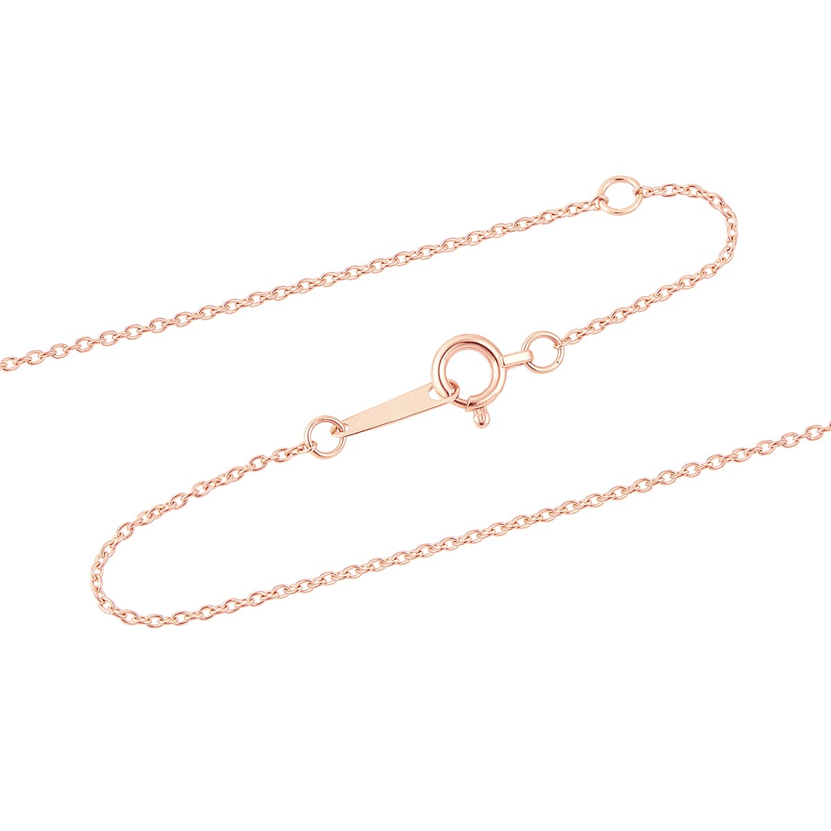 K10�s���N�S�[���h�A���V�X�g�l�b�N���X