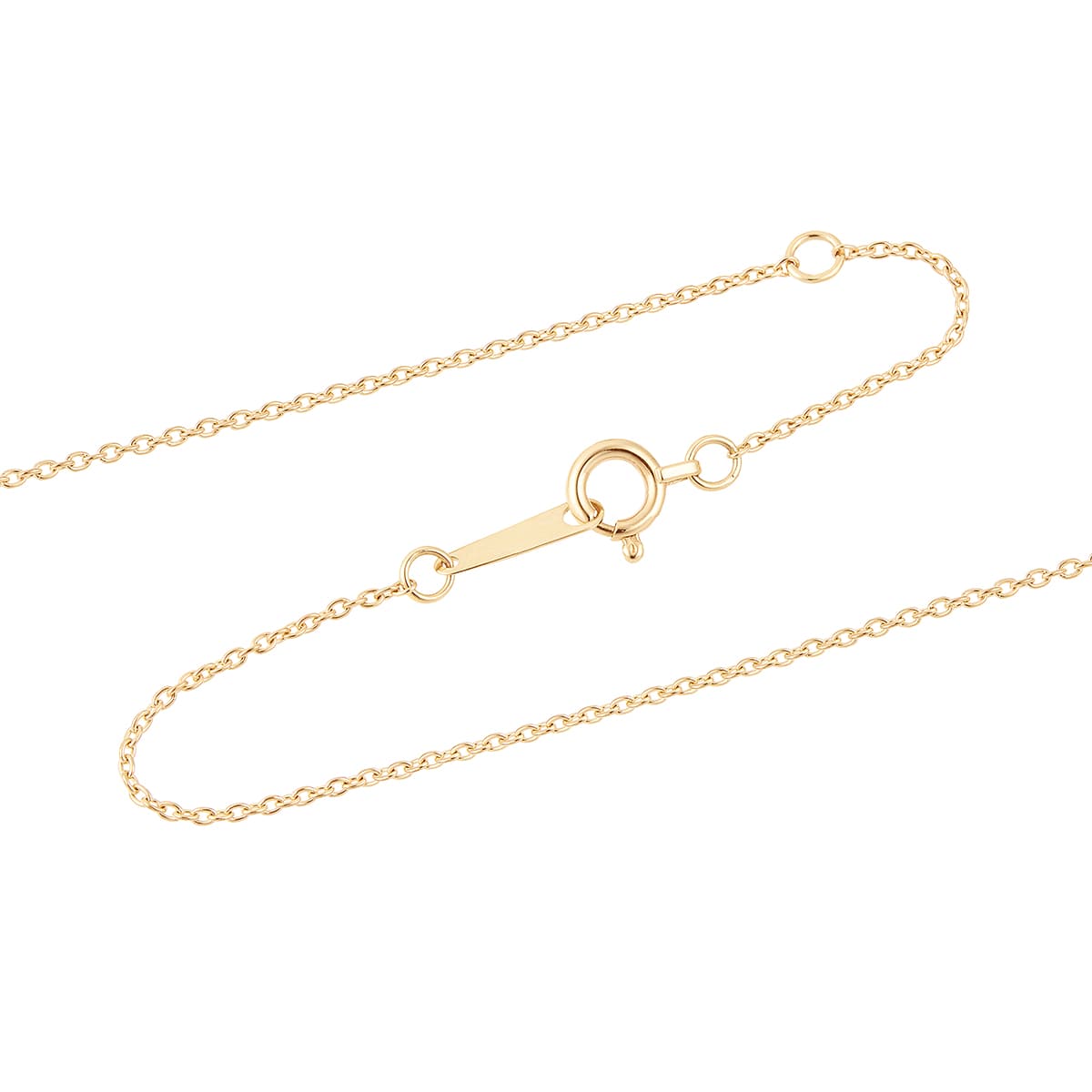 K10�C�G���[�S�[���h�O���[���A���V�X�g�l�b�N���X