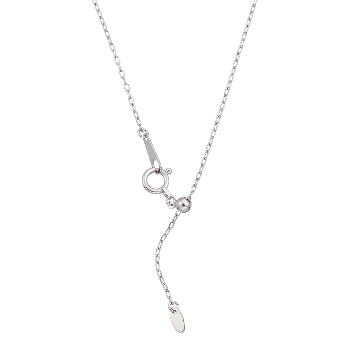 �v���`�i�_�C�������h�l�b�N���X