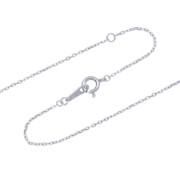 K10�z���C�g�S�[���h�_�C�������h�l�b�N���X