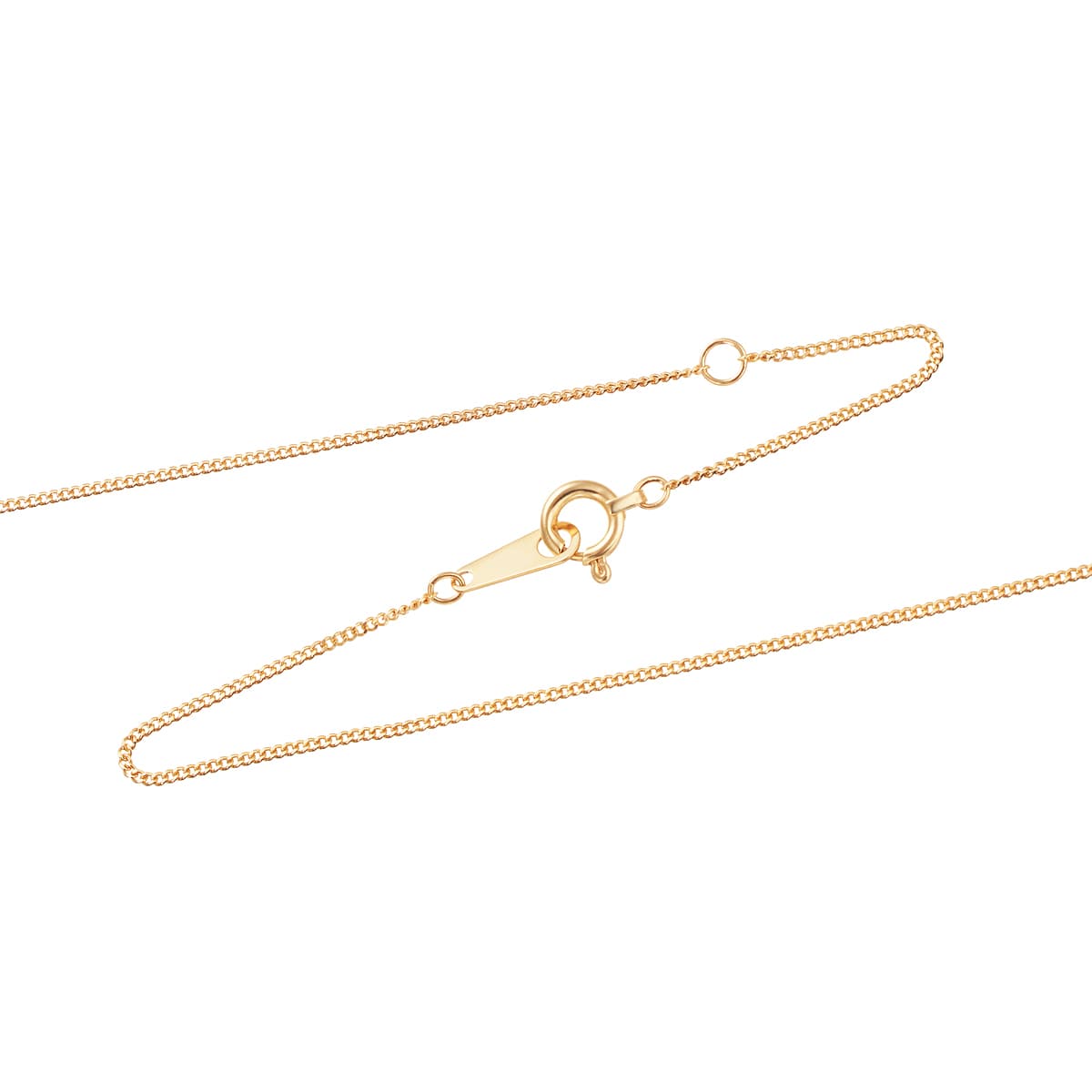 K10�C�G���[�S�[���h�X���[�L�[�N�H�[�c�l�b�N���X