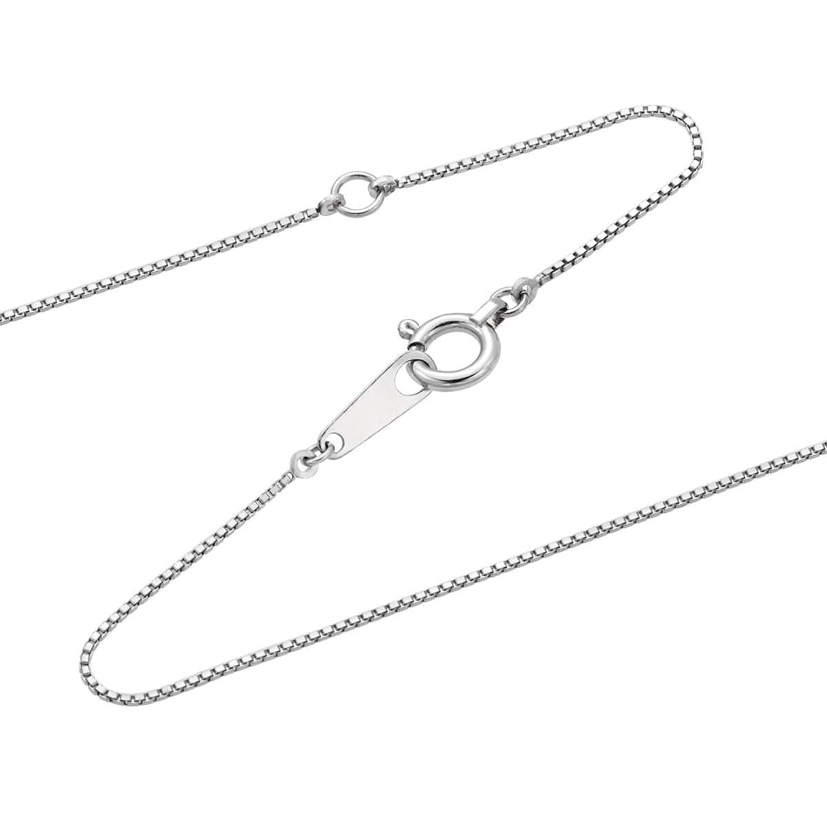 �v���`�i�A�R���^��l�b�N���X�i8.5mm�j