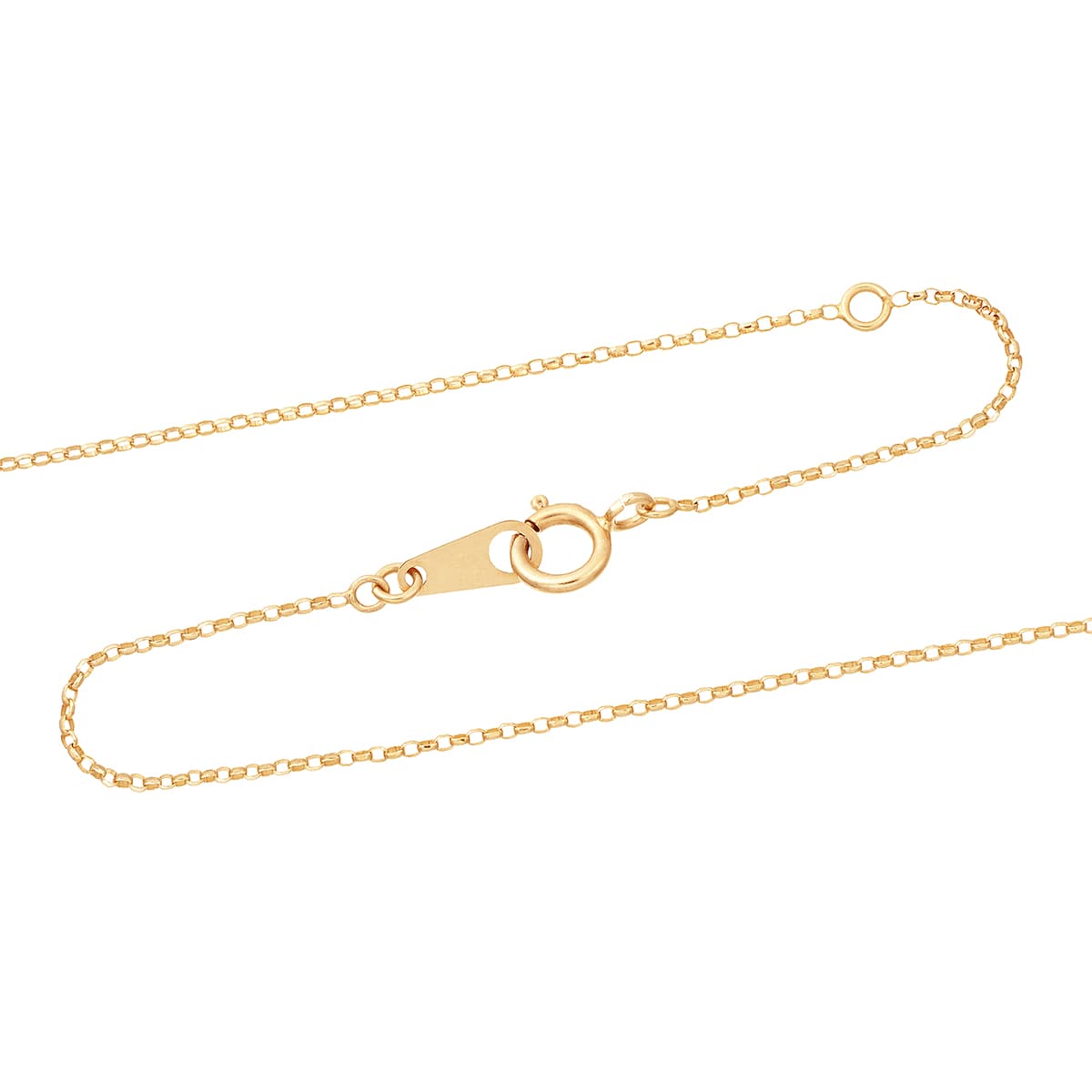 K18�C�G���[�S�[���h�_�C�������h�l�b�N���X