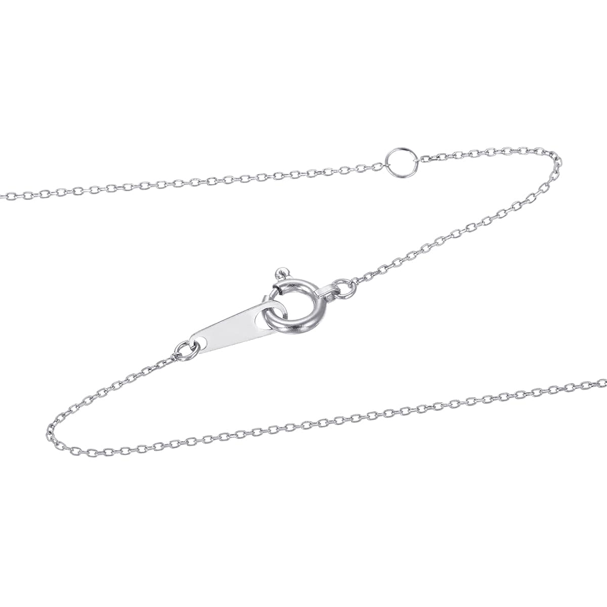 �v���`�i�_�C�������h�l�b�N���X