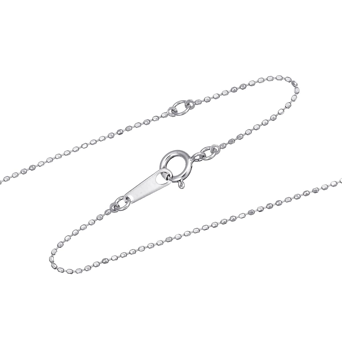 K14�z���C�g�S�[���h���r�[�l�b�N���X