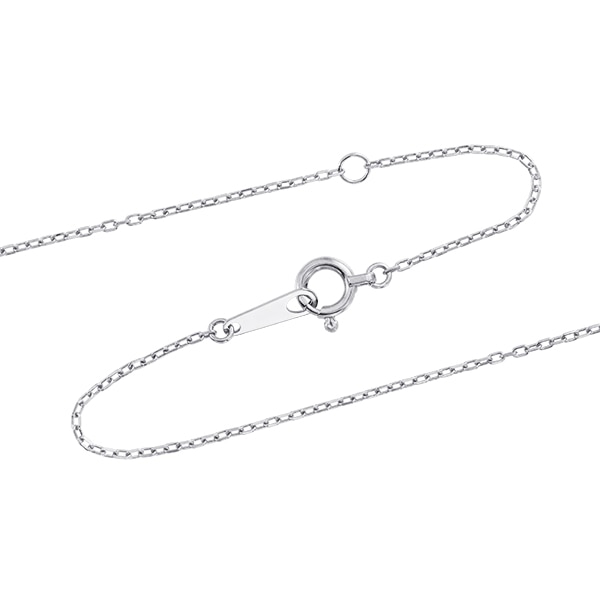 �v���`�i�_�C�������h�l�b�N���X