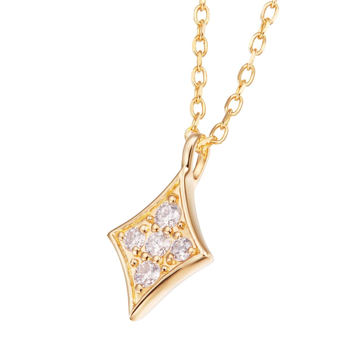 K10�C�G���[�S�[���h�_�C�������h�l�b�N���X