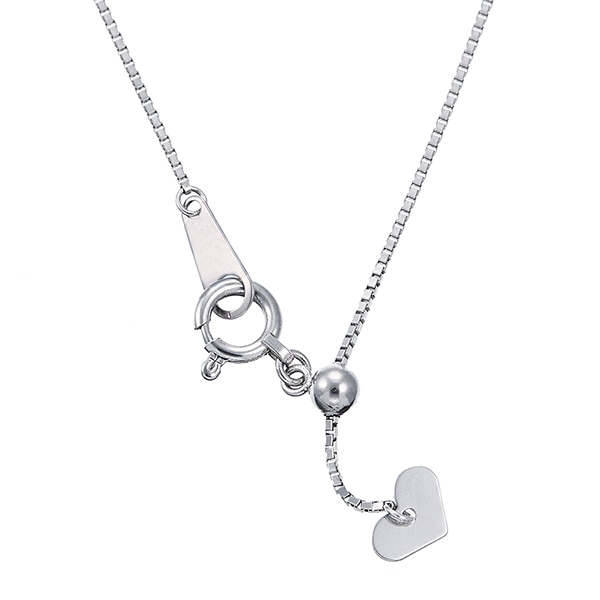 �v���`�i�_�C�������h�l�b�N���X