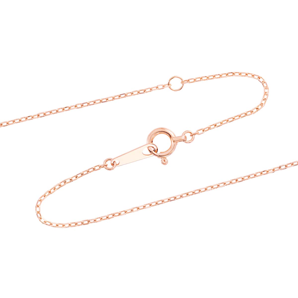 K10�s���N�S�[���h�_�C�������h�l�b�N���X