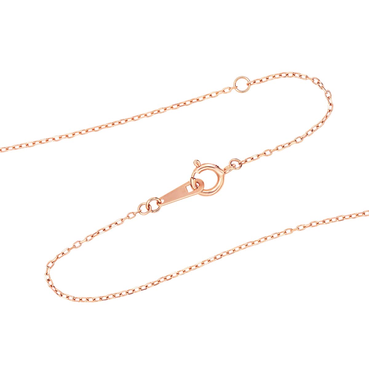 K10�s���N�S�[���h�_�C�������h�l�b�N���X