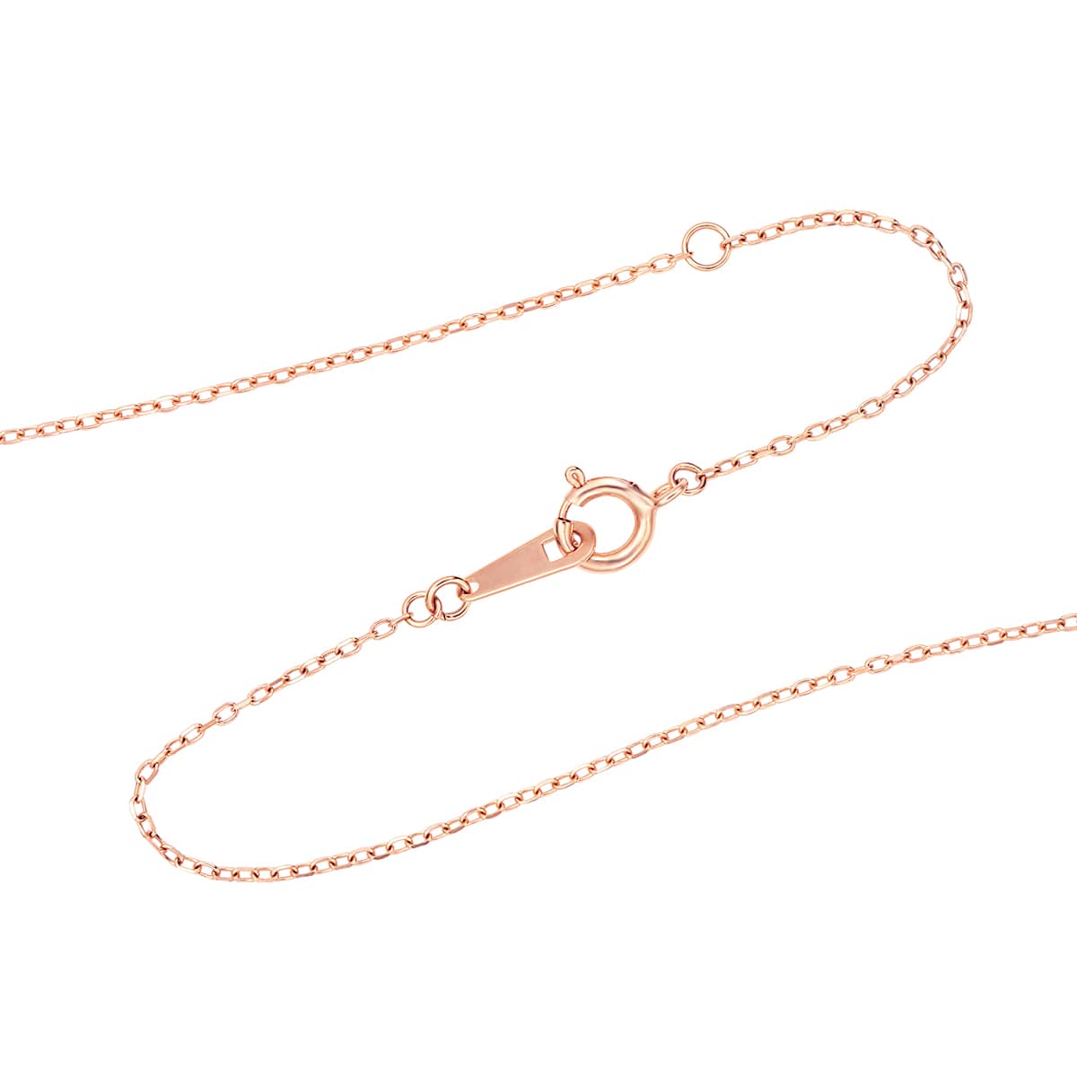 K10�s���N�S�[���h�_�C�������h�l�b�N���X