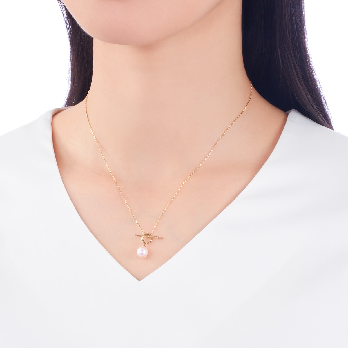 K10�C�G���[�S�[���h�W���p�[���l�b�N���X