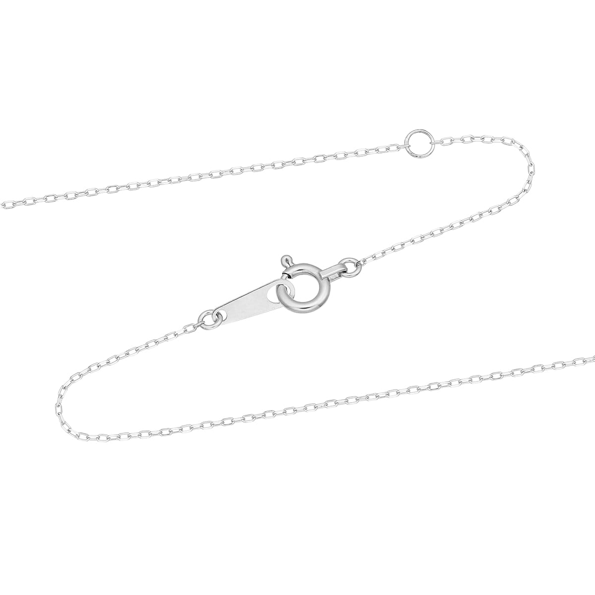 �v���`�i�_�C�������h�l�b�N���X