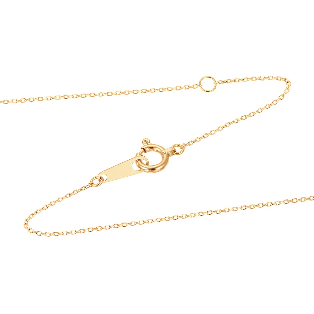 K18�C�G���[�S�[���h�G�������h�l�b�N���X