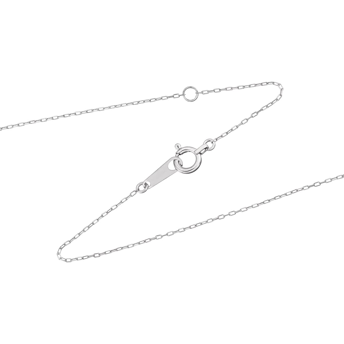 K10�z���C�g�S�[���h�_�C�������h�l�b�N���X