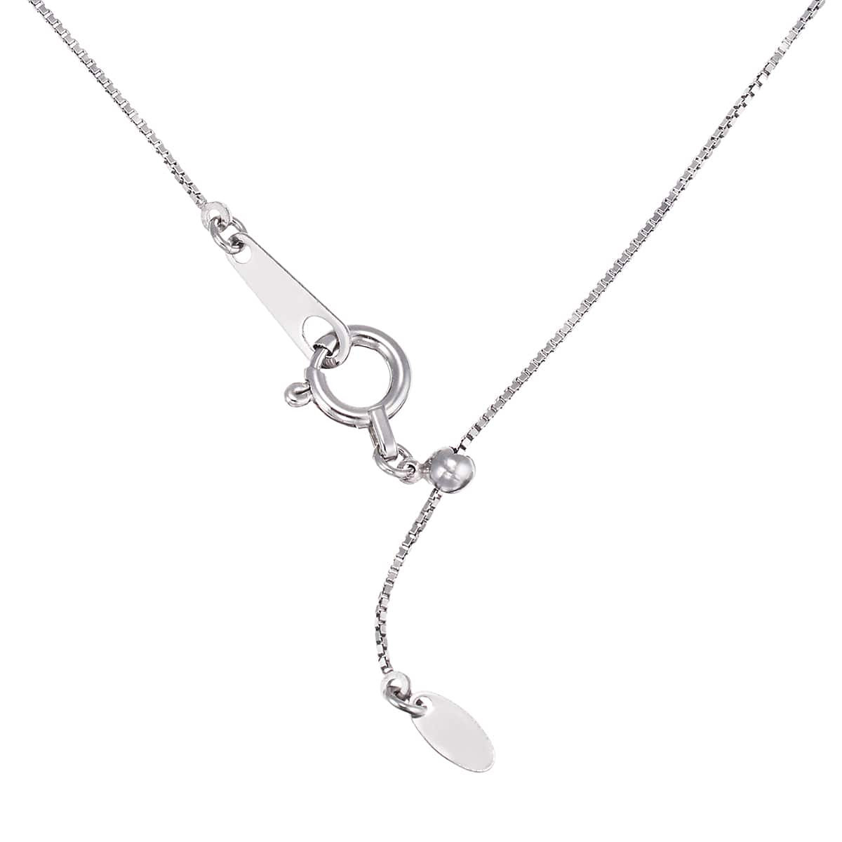 �v���`�i�A�N�A�}�����l�b�N���X