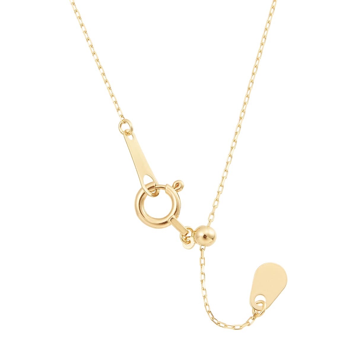 K10�C�G���[�S�[���h�A���g�����l�b�N���X