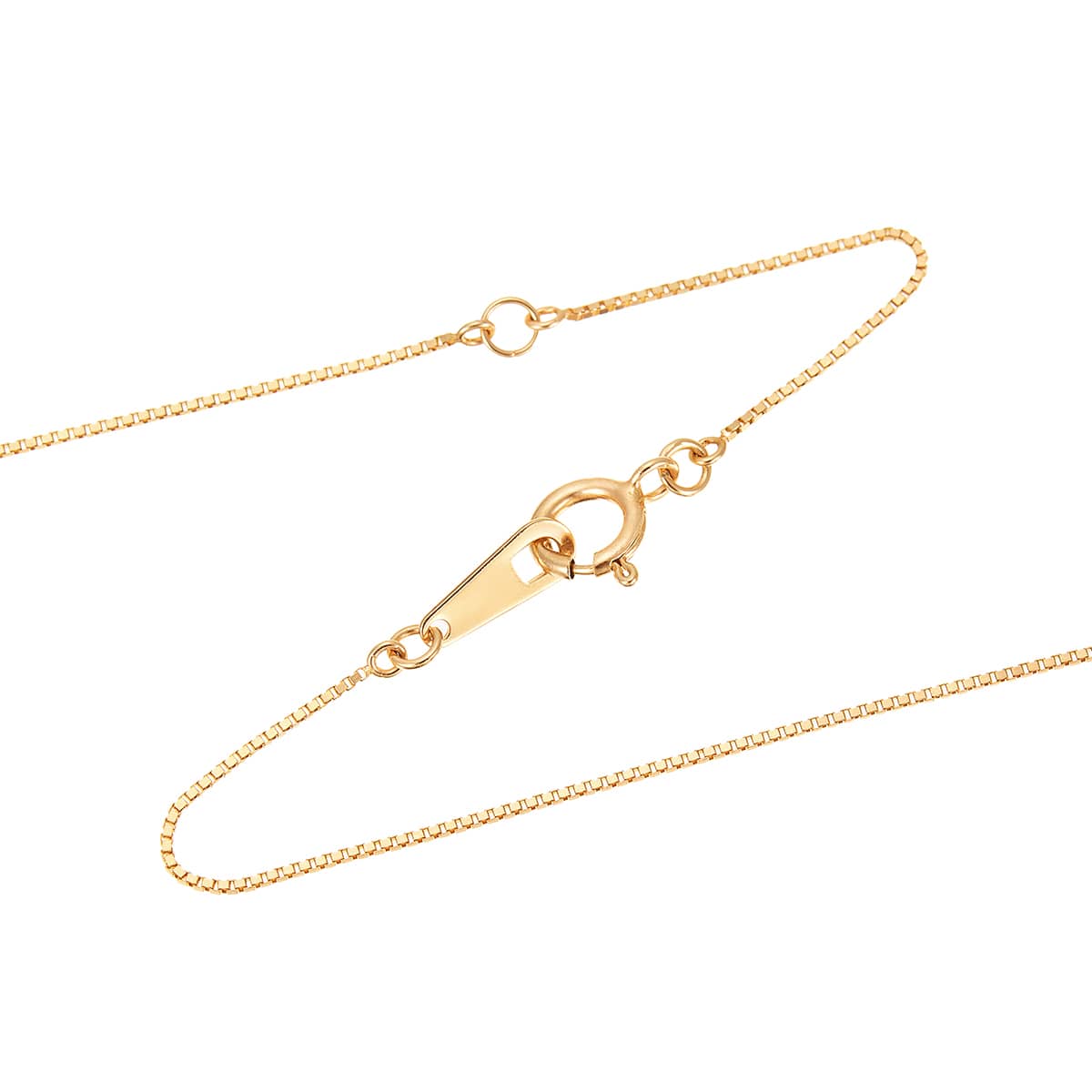 K10�C�G���[�S�[���h�_�C�������h�l�b�N���X